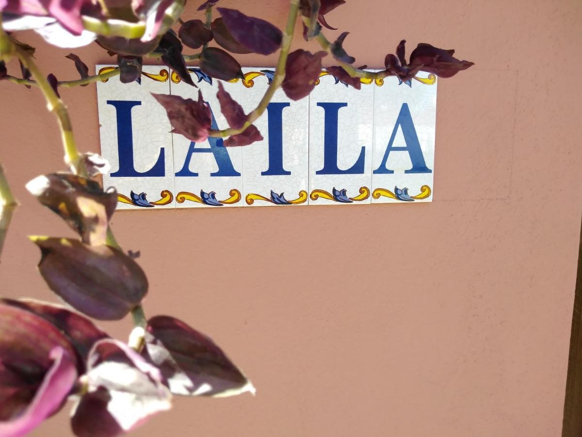 Apartamento Laila,Sevilla, Alcalá de Guadaira Exterior foto